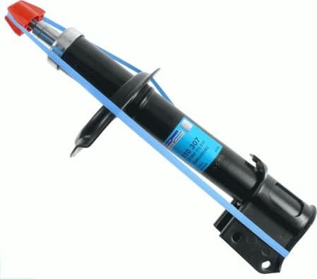 Shock Absorber 110 307