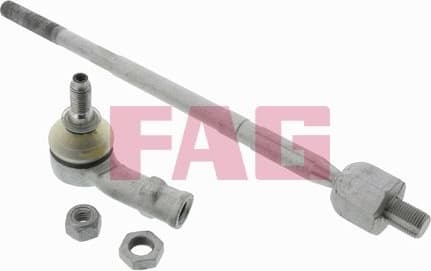 Tie Rod 840053910