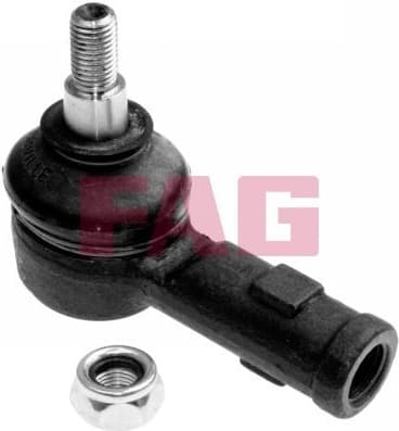 Tie Rod End 840093110