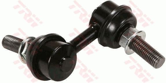 Link/Coupling Rod, stabiliser bar JTS7623