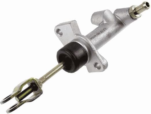 Master Cylinder, clutch 6284 600 578