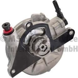 Vacuum Pump, braking system 7.05451.07.0