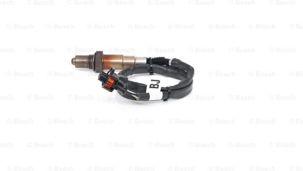 Oxygen Sensor 0258006346 - image 2