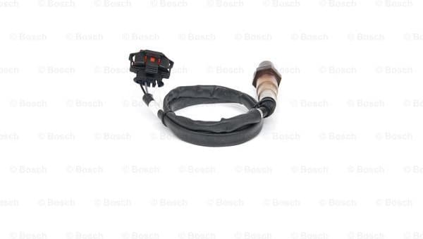 Oxygen Sensor 0258006346 - image 3
