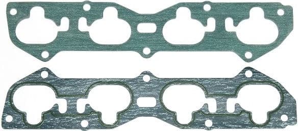 Gasket, intake manifold 226.620