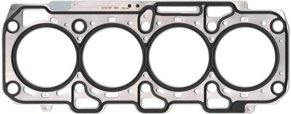Gasket, cylinder head 789.180