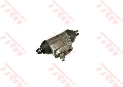 Wheel Brake Cylinder BWD378