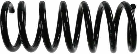 Suspension Spring 994 112