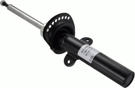 Shock Absorber 311 543