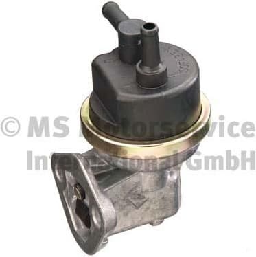 Fuel Pump 7.21771.50.0