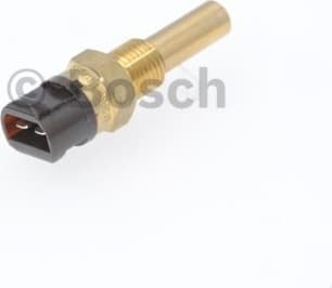 Sensor, coolant temperature 0280130014
