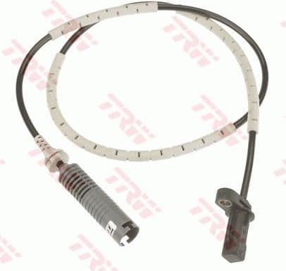 Sensor, wheel speed GBS2165