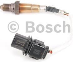Oxygen Sensor 0258017317 - image 3