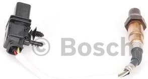 Oxygen Sensor 0258017317 - image 4