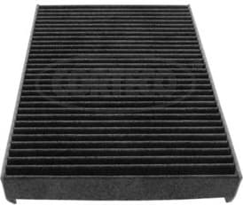 Filter, cabin air 80004403