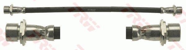 Brake Hose PHA381