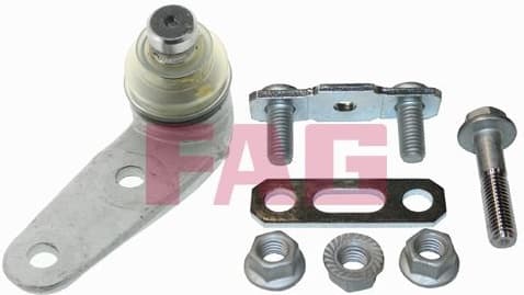 Ball Joint 825028410