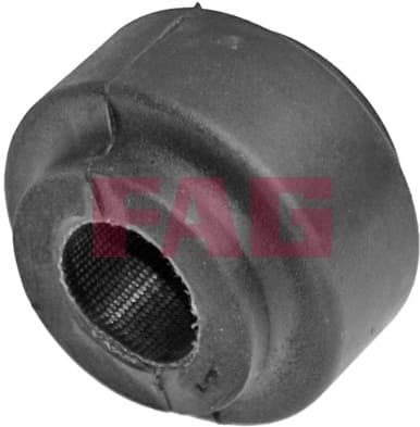 Mounting, stabiliser bar 819000710