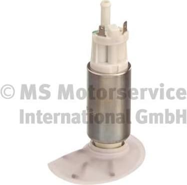 Fuel Pump 7.02700.94.0