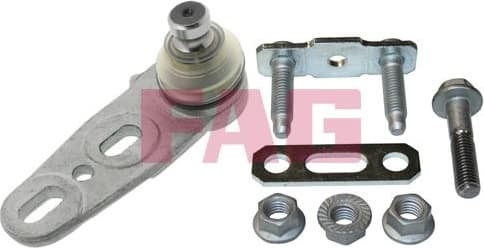 Ball Joint 825028810