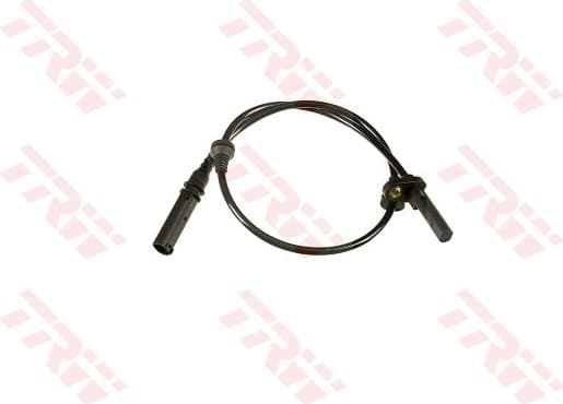 Sensor, wheel speed GBS2590