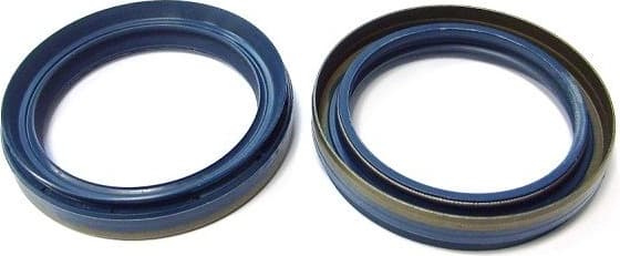 Seal Ring 453.920 - image 2