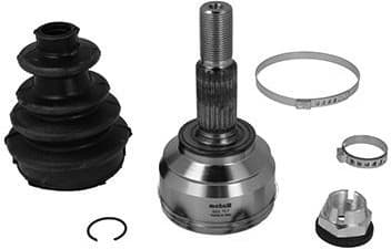 Joint Kit, drive shaft 15-1864