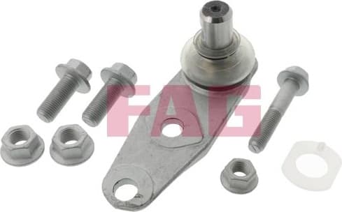 Ball Joint 825033010