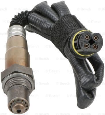 Oxygen Sensor 0258006456 - image 2