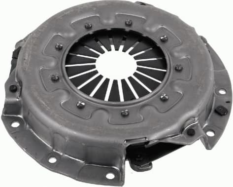 Clutch Pressure Plate 3082 675 001