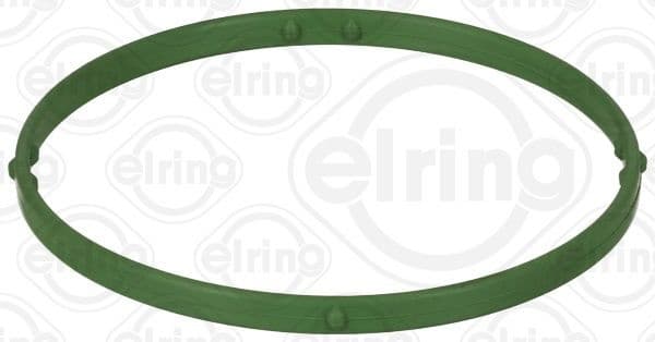 Gasket, intake manifold housing 895.850