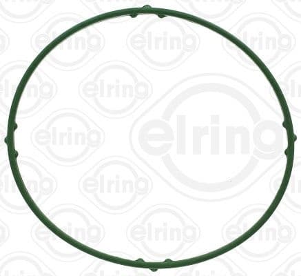 Gasket, intake manifold housing 895.850 - image 2