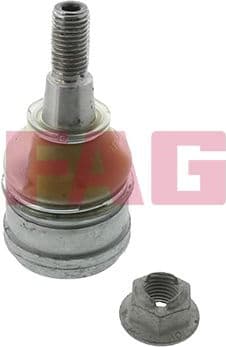 Ball Joint 825026710