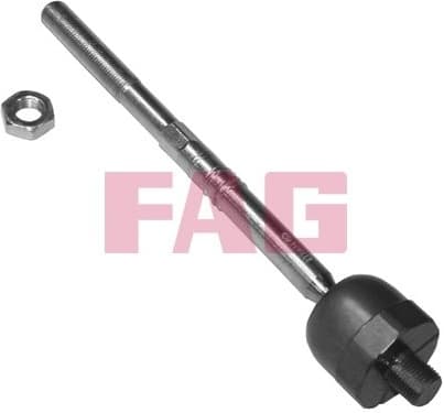 Inner Tie Rod 840035810