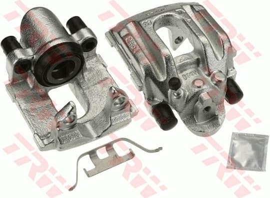Brake Caliper BHS915E