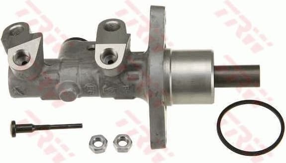 Brake Master Cylinder PMK625
