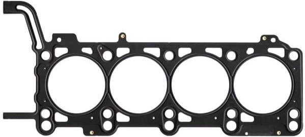 Gasket, cylinder head 877.311
