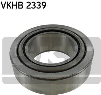 Wheel Bearing VKHB2339