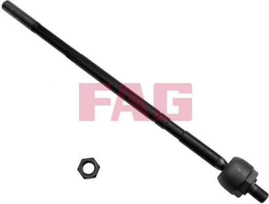 Inner Tie Rod 840016510
