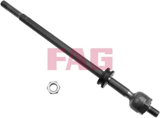 Inner Tie Rod 840017510