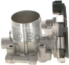 Throttle Body 0280750498 - image 3
