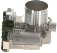 Throttle Body 0280750498 - image 5