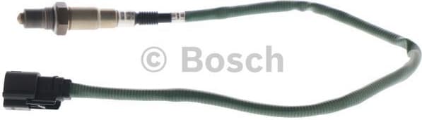 Oxygen Sensor 0258010436 - image 3