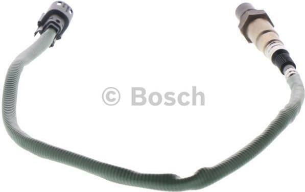Oxygen Sensor 0258010436 - image 4