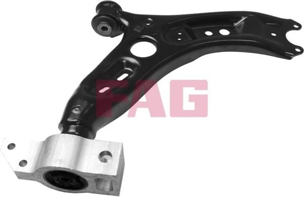 Control/Trailing Arm, wheel suspension 821079510