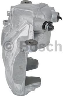 Brake Caliper 0204204788 - image 2