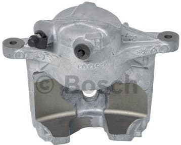 Brake Caliper 0204204788 - image 3