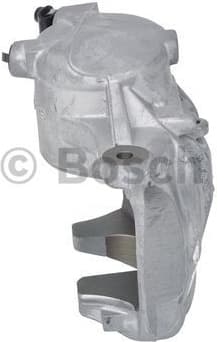Brake Caliper 0204204788 - image 4