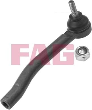 Tie Rod End 840114410