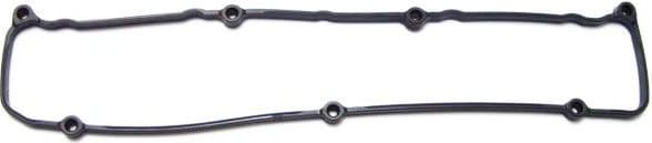 Gasket, cylinder head cover 343.510 - image 2